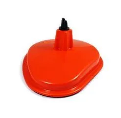 Bihr Couvercle De Filtre à Air TWIN AIR Kawasaki KX250/450F