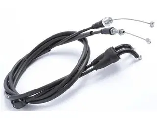 Bihr CABLE DE GAZ TIRAGE VENHILL POUR HONDA 1 Bihr CABLE DE GAZ TIRAGE VENHILL POUR HONDA