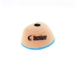 Bihr Filtre à Air TECNIUM Standard Honda CR450F