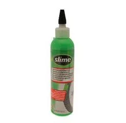 Bihr Kit SLIME Chambre à Air 237ML