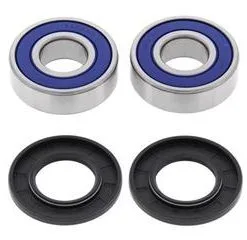 Bihr Kit Roulements De Roue Avant All Balls 15 Bihr Kit Roulements De Roue Avant All Balls -Pièces de moto Soldes 4e59bf11e4ad456f8a469b26a6fdec86 f17cbf57 b1a8 4168 a86a 2bfe4f8ea88e