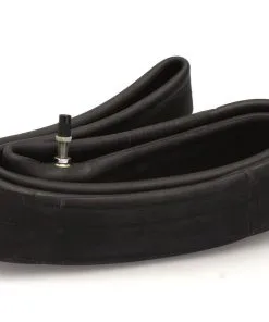 Chambre à Air Renforcée Tecnium 2.5mm Avant