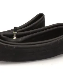 Chambre à Air Renforcée Tecnium 2.5mm Arrière