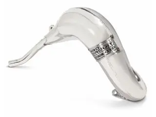 Bihr Pot De Détente PRO CIRCUIT Platinum Acier Nickelé KTM SX125 1 Bihr Pot De Détente PRO CIRCUIT Platinum Acier Nickelé KTM SX125