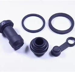 Bihr Kit Réparation D'étrier De Frein TOURMAX Honda