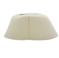 Bihr Sur-filtre TWIN AIR Honda CRF450R/RX