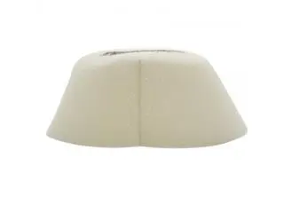 Bihr Sur-filtre TWIN AIR Honda CRF450R/RX 1 Bihr Sur-filtre TWIN AIR Honda CRF450R/RX