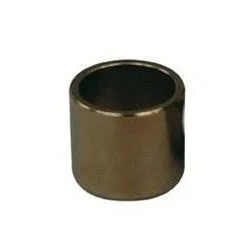 Bihr Piston D'étrier De Frein Avant NISSIN