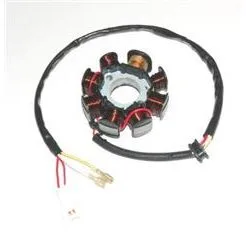 Bihr Stator ELECTROSPORT KTM