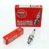 Bihr Bougie NGK Racing R6254E-105