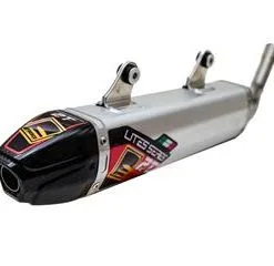 Bihr Silencieux Fresco Carby Embout Carbone -Pièces de moto Soldes 561bc8b4b506465986dae0bb7cdba1ab f0568797 7926 43b3 bddc e2af60f9e0db