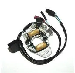 Bihr Stator ELECTROSPORT Honda CR250R