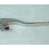 Levier De Frein BIHR Type Origine Aluminium Coulé Poli Kawasaki