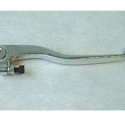 Levier De Frein BIHR Type Origine Aluminium Coulé Poli Kawasaki
