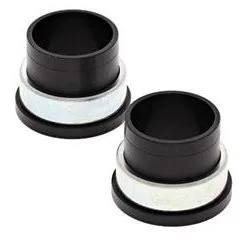 Bihr Kit Entretoise Roue Avant ALL BALLS Husqvarna 450 FE