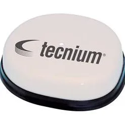 Bihr Couvercle De Filtre à Air TECNIUM Honda CRF450R/RX