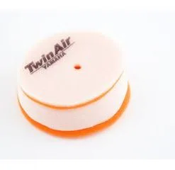 Bihr Filtre à Air TWIN AIR Standard Yamaha WR200