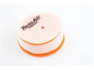 Bihr Filtre à Air TWIN AIR Standard Yamaha WR200 1 Bihr Filtre à Air TWIN AIR Standard Yamaha WR200