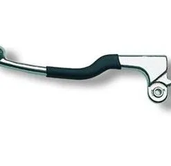 Bihr LEVIER D'EMBRAYAGE SEUL