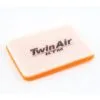 Bihr Filtre à Air TWIN AIR Standard KTM SXR50 Pro Senior