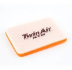 Bihr Filtre à Air TWIN AIR Standard KTM SXR50 Pro Senior