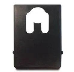 Supprimer Protection Plastique De Mors FASEP Pour Machine à Pneu - 4 Pièces