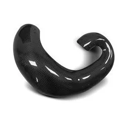 Bihr Protection D'échappement ART Carbone -Pièces de moto Soldes 5b2cdf1acfad48aabfc1549d312f9440 65bcaa95 3b99 41db a980 f76acd509847