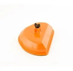 Bihr Couvercle De Filtre à Air TWIN AIR