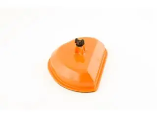 Bihr Couvercle De Filtre à Air TWIN AIR 1 Bihr Couvercle De Filtre à Air TWIN AIR