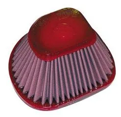 Bihr Filtre à Air BMC Supermotard Yamaha WRF250/450