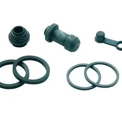 Bihr Kit Réparation étrier De Frein TOURMAX