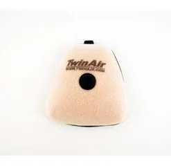 Bihr Filtre à Air TWIN AIR Résistant Au Feu Yamaha