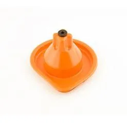 Bihr Couvercle De Filtre à Air TWIN AIR Gas Gas