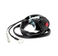 Bihr Coupe-contact TECNIUM KTM