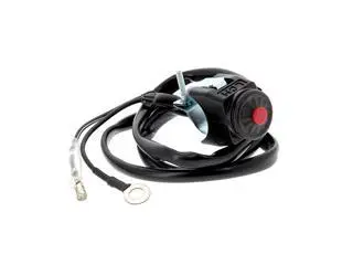 Bihr Coupe-contact Tecnium 3 Bihr Coupe-contact Tecnium – Image 3