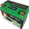 Bihr Batterie Skyrich Lithium-ion