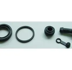 Bihr Kit Réparation D'étrier De Frein TOURMAX