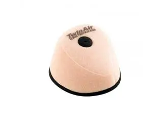 Bihr Filtre à Air TWIN AIR Résistant Au Feu Kawasaki KXF250/450 1 Bihr Filtre à Air TWIN AIR Résistant Au Feu Kawasaki KXF250/450