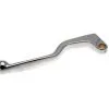 Levier D'embrayage BIHR Type Origine Aluminium Coulé Poli Honda