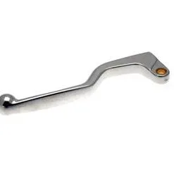Levier D'embrayage BIHR Type Origine Aluminium Coulé Poli Honda