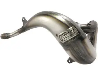 Bihr Pot De Détente PRO CIRCUIT Works Acier KTM/Husqvarna 65 1 Bihr Pot De Détente PRO CIRCUIT Works Acier KTM/Husqvarna 65