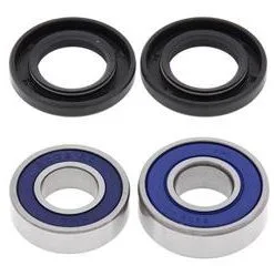 Bihr Kit Roulements De Roue Arrière All Balls 16 Bihr Kit Roulements De Roue Arrière All Balls -Pièces de moto Soldes 6a468b6555d9430eb7fa3d09fe413e9a f8c4552a 62c0 4a4b b1f7 c0e882b9f80d