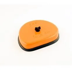 Bihr Couvercle De Filtre à Air TWIN AIR Honda CRF450R