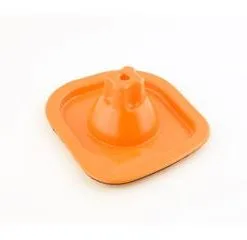 Bihr Couvercle De Filtre à Air TWIN AIR