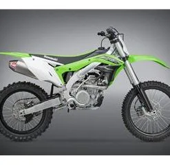 Bihr Ligne Complète Yoshimura RS-4 Titane Embout Carbone -Pièces de moto Soldes 6b26a0d142b74b928b8fcf844cb66518 30ab5988 3a62 424c 82bd 86ecdebf2ec4