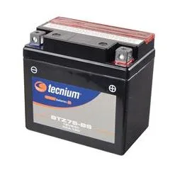 Bihr Batterie Tecnium Sans Entretien Livrée Avec Pack Acide 12 Bihr Batterie Tecnium Sans Entretien Livrée Avec Pack Acide -Pièces de moto Soldes 6b67870ca84e461d9b183f0bfe841d8c f3fd8ff6 f8b8 4c4f ab5a 4e5f9c6ec294
