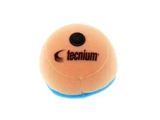 Bihr Filtre à Air TECNIUM Standard Yamaha YZ 125/250 1 Bihr Filtre à Air TECNIUM Standard Yamaha YZ 125/250