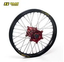 Bihr Roue Arrière Haan Wheels Supermotard 14 Bihr Roue Arrière Haan Wheels Supermotard -Pièces de moto Soldes 6b920a012b964419aebbb8a9d99d810f ba1aa4eb fb53 4ed8 aae2 67763d5d67a4
