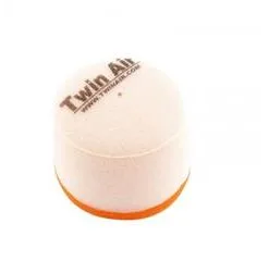 Bihr Filtre à Air TWIN AIR Standard Kawasaki