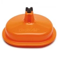 Bihr Couvercle De Filtre à Air Twin Air -Pièces de moto Soldes 6ece2d08a9e14635ad2bc742f1e983f7 346d8cf0 e8d1 4e34 958d ad01d6769b91